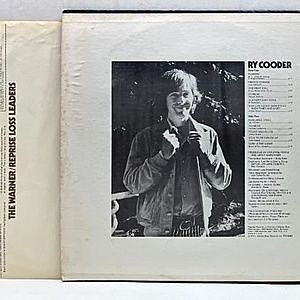 レコードサブ画像：2