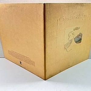 レコードサブ画像：2