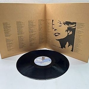 レコードサブ画像：3