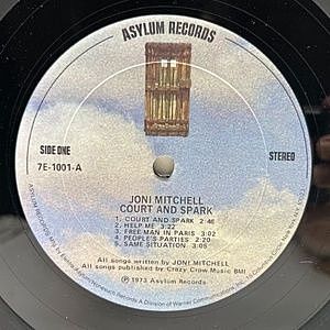 レコードサブ画像：4