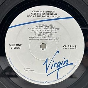 レコードサブ画像：3