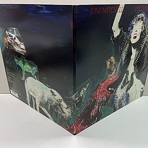 レコードサブ画像：2