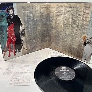 レコードサブ画像：3