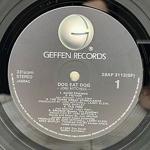 レコードサブ画像：4