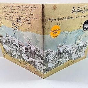 レコードサブ画像：2