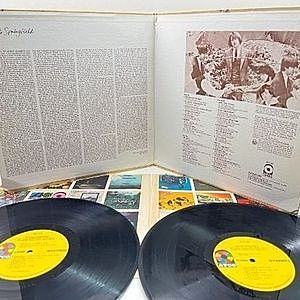 レコードサブ画像：3