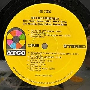 レコードサブ画像：4