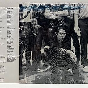 レコードサブ画像：2