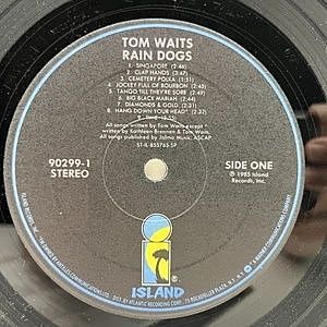 レコードサブ画像：3