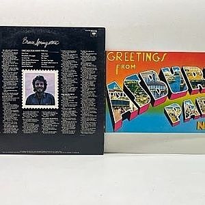 レコードサブ画像：2