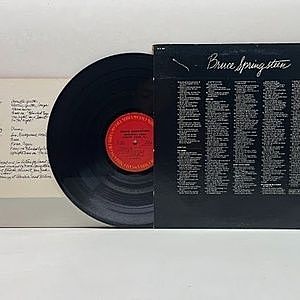 レコードサブ画像：3