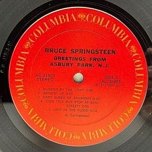 レコードサブ画像：4