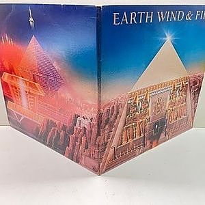 レコードサブ画像：2