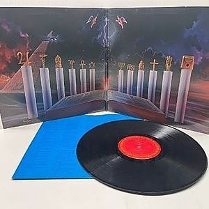 レコードサブ画像：3