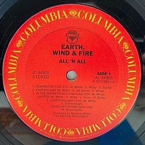 レコードサブ画像：4