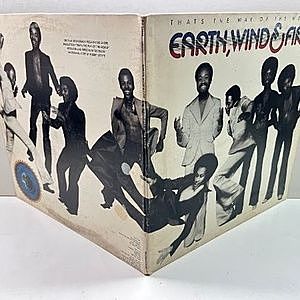 レコードサブ画像：2