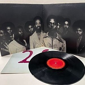 レコードサブ画像：3