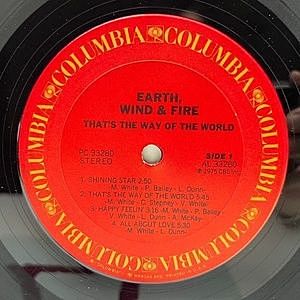 レコードサブ画像：4