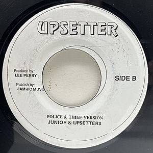 レコードサブ画像：2