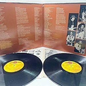 国内盤）シングルレコード EP カーティス・メイフィールド - メルカリ