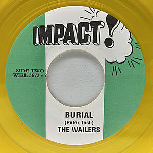 レコードサブ画像：2