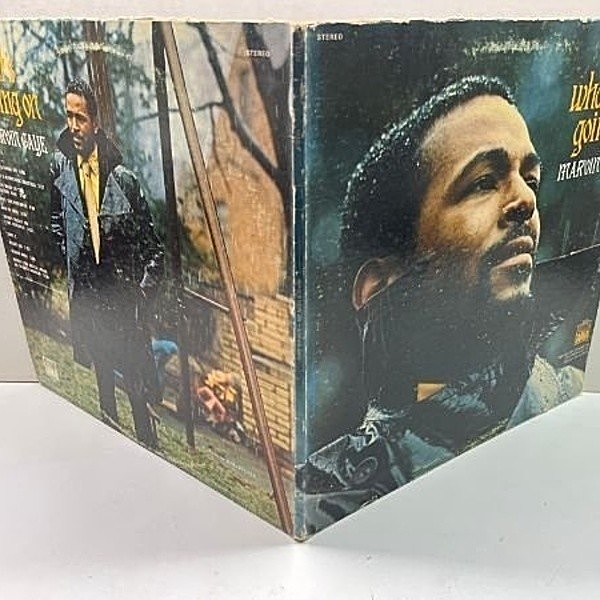 新品 Marvin Gaye Donald Byrd 2014年オリジナル盤 Amazon.co.jp: Marvin Gaye Donald Byrd 2014年オリジナル盤