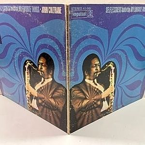 レコードサブ画像：2