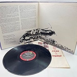 レコードサブ画像：3