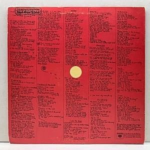 レコードサブ画像：2