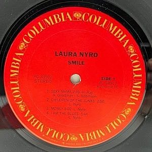 レコードサブ画像：3