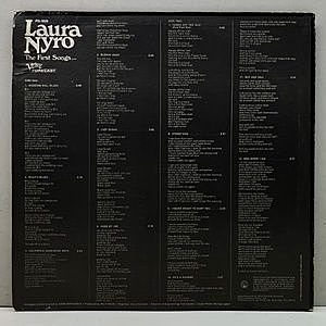 レコードサブ画像：2