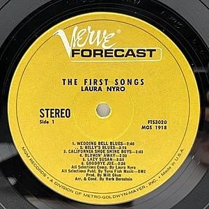 レコードサブ画像：3