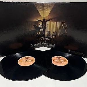 LP/トッド•ラングレン Something/Anything?USオリジナル盤 91c5QFzhL0L._UF1000,1000_QL80_.jpg