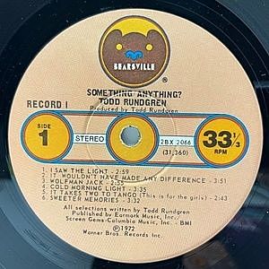 レコードサブ画像：4