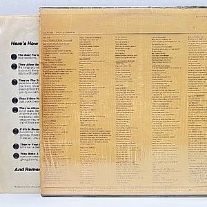 レコードサブ画像：2