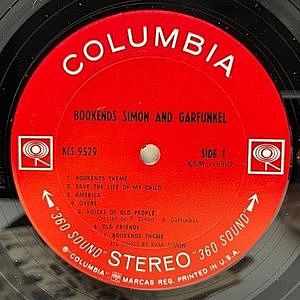 レコードサブ画像：3