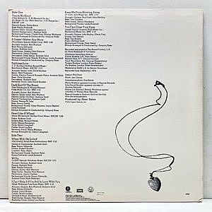 レコードサブ画像：2