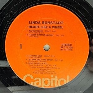 レコードサブ画像：3