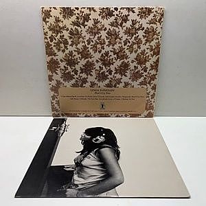 レコードサブ画像：2