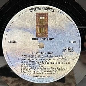 レコードサブ画像：3