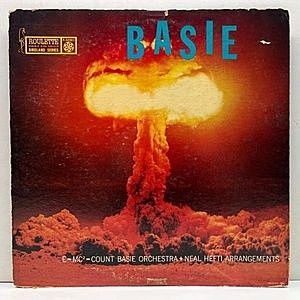 レコードサブ画像：1