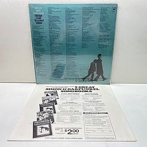 レコードサブ画像：2