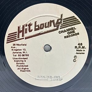 レコードサブ画像：2