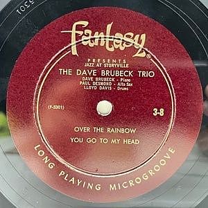 レコードサブ画像：3