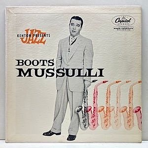 レコードサブ画像：1