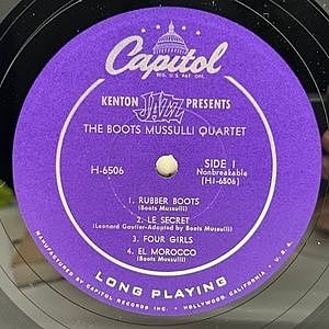 レコードサブ画像：3