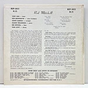 レコードサブ画像：2