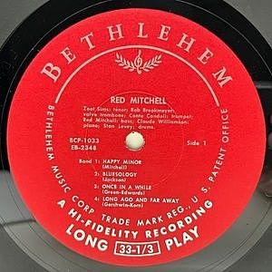 レコードサブ画像：3