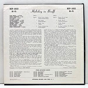 レコードサブ画像：2