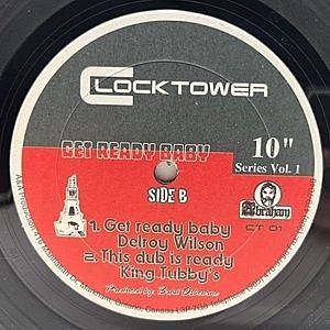 レコードサブ画像：2